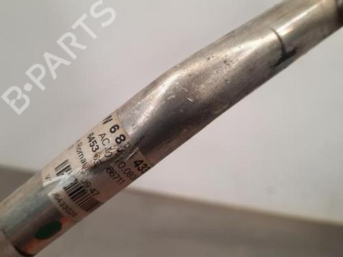 AC pipe BMW 2 Gran Tourer (F46) 218 d | BP20079448M126 