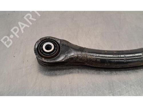 Left rear suspension arm FORD KUGA II (DM2) 2.0 TDCi 4x4 | BP29515341M14 