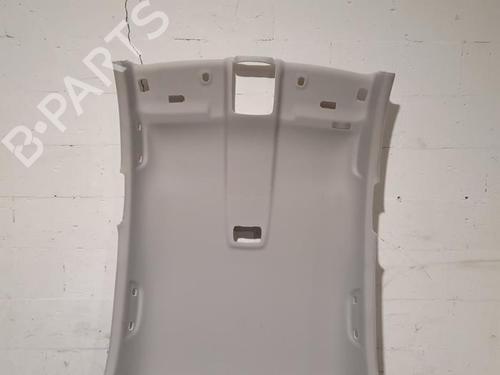 Interior roof RENAULT MEGANE IV Hatchback (B9A/M/N_) 1.3 TCe 140 (B9NB) | BP23617182I12 