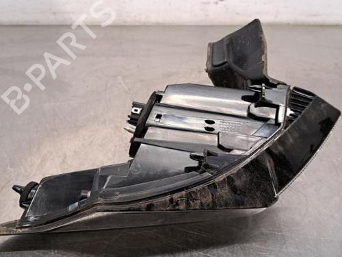 Right taillight PEUGEOT 308 III (FB_, FH_, FP_, F3_, FM_) PureTech 130 (FPHNSL, FPHNST) | BP23629259C35 