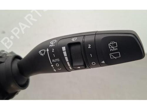 Steering column stalk KIA STONIC (YB) 1.0 T-GDi | BP32847406I23 - Image 3