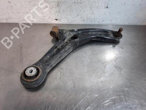 Used Right front suspension arm FORD TRANSIT COURIER B460 Box Body/MPV 1.0 EcoBoost (100 hp) 23629603
