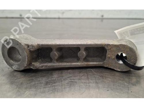 Engine mount NISSAN NV300 Van (X82) 1.6 dci 125 | BP40202353M89 - Image 3