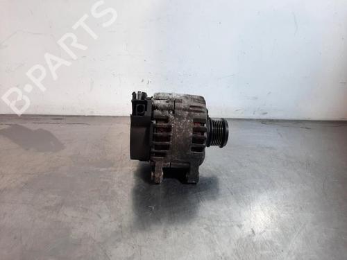 Alternator FORD TRANSIT CONNECT V408 Box Body/MPV 1.5 TDCi | BP33307450M7 - Image 2