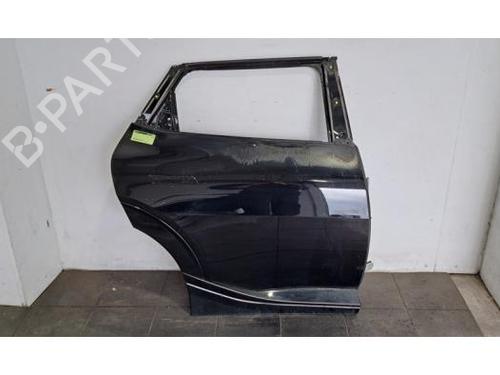 Used Right rear door KIA EV6 (CV) 77 (228 hp) 25467468