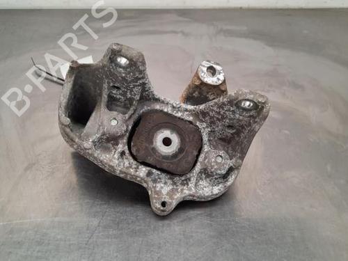 Gearbox mount MERCEDES-BENZ VITO Van (W447) 111 CDI (447.601, 447.603, 447.605) | BP23606412M88 