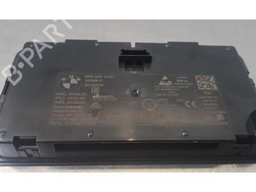 Electronic module BMW 3 Touring (G21, G81) 320 d Mild-Hybrid xDrive | BP40025993M83 - Image 3