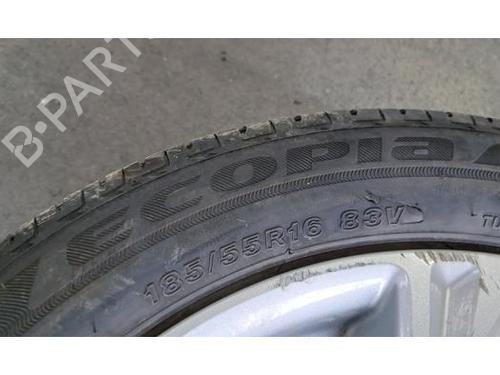 Rim SUZUKI SWIFT V (AZ) 1.2 AllGrip (A2L412) | BP26226760C45 