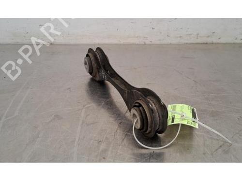 Used Right rear suspension arm BMW X3 (G01, F97, G08) xDrive 20 d Mild-Hybrid (190 hp) 25929412