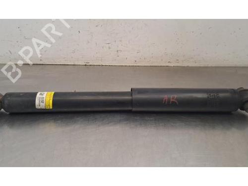 Used Right rear shock absorber Right rear shock absorber JEEP WRANGLER IV (JL) 2.0 4xe Plug-in Hybrid (JL74) (381 hp) 34200437 34200437
