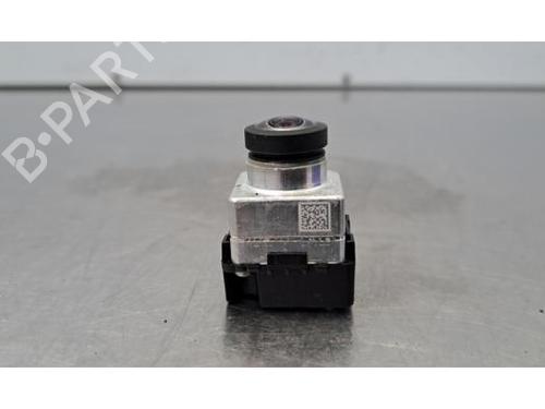 Camera AUDI E-TRON (GEN) 50 quattro | BP39571640E14 - Image 4
