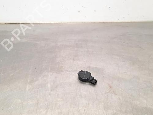 Module électronique RENAULT CLIO IV (BH_) 1.2 TCe 120 (BHAU) (118 hp) 23582554
