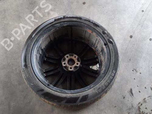 Rim PORSCHE MACAN (95B) 3.0 S Diesel | BP23621115C45 