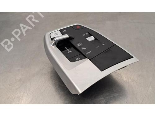 Gear lever BMW X1 (U11) iX1 xDrive 30 | BP30924253M90