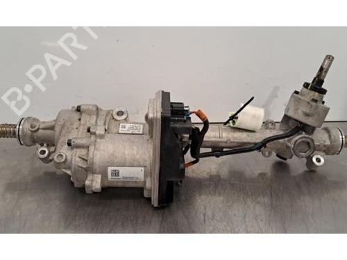 Crémaillère de direction TESLA MODEL Y (5YJY) Long Range All-wheel Drive (514 hp) 31374921