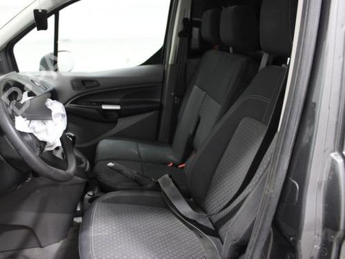 Engine control unit (ECU) FORD TRANSIT CONNECT V408 Box Body/MPV 1.5 EcoBlue | BP23609205M57 