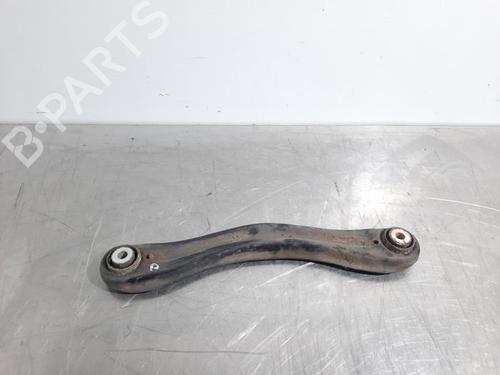 Used Right rear suspension arm MERCEDES-BENZ M-CLASS (W164) ML 320 CDI 4-matic (164.122) (224 hp) 18236699