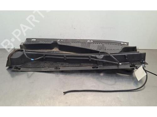 Used Scuttle panel Scuttle panel CITROËN BERLINGO Box Body/MPV (K9) 1.5 BlueHDi 130 (131 hp) 35315005 35315005