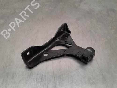 Used Engine mount PORSCHE 718 CAYMAN (982) 4.0 GT4 (982810, 982811) (420 hp) 23597909