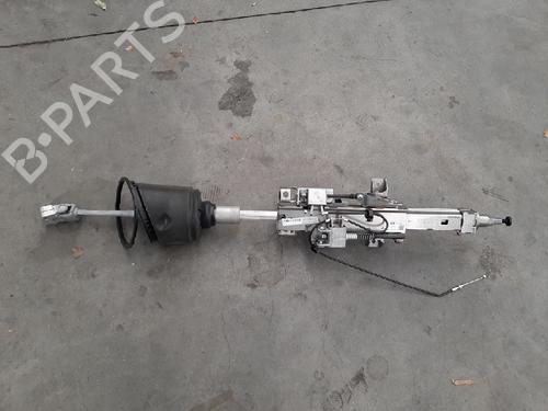 Used Steering column LAND ROVER RANGE ROVER VELAR (L560) 2.0 D180 TD4 4x4 (180 hp) 10879736
