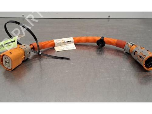 Câble CITROËN C3 IV (CC_, CB_) ë-C3 (CBZYAZ) (113 hp) 31054400