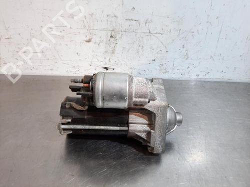 Starter DACIA LODGY (JS_) 1.5 dCi | BP23604778M8 