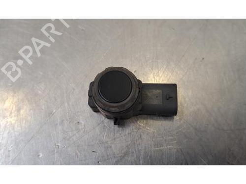 Electronic module LAND ROVER DISCOVERY SPORT (L550) 2.0 D180 MHEV 4x4 | BP37479389M83 - Image 5