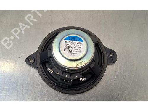 Speaker AUDI A3 Limousine (8YS, 8YM) S3 TFSI quattro | BP39235320E2 - Image 3