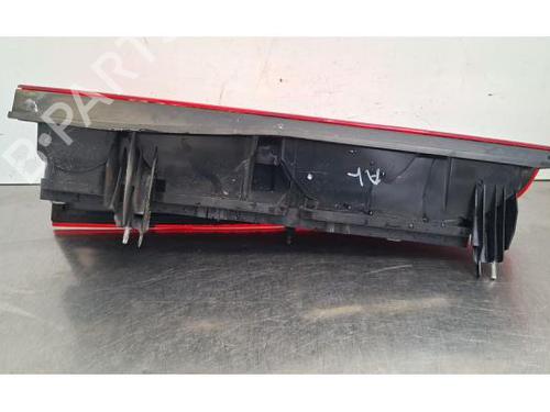 Left taillight RENAULT MASTER III Van (FV) 2.3 dCi 135 FWD (FV0N, FV08, FV06, FV00, FV1S) | BP36757635C34 - Image 5