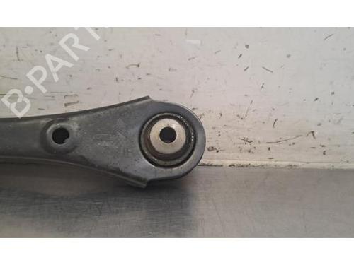 Left rear suspension arm KIA EV6 (CV) 77 GT AWD | BP36657257M14 - Image 2