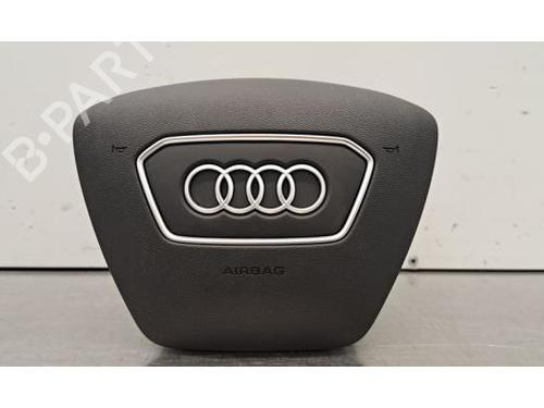 Used Driver airbag Driver airbag 39601275 39601275