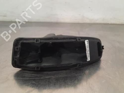 Other BMW 3 Coupe (E92) M3 | BP23611360O1 