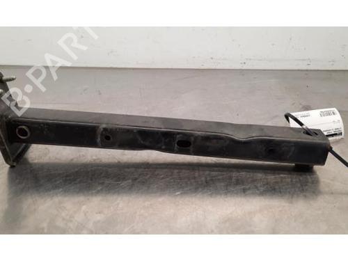 Used Bumper shock absorber CITROËN C3 AIRCROSS II (2R_, 2C_) 1.5 BlueHDi 100 (2CYHYJ) (102 hp) 23621986