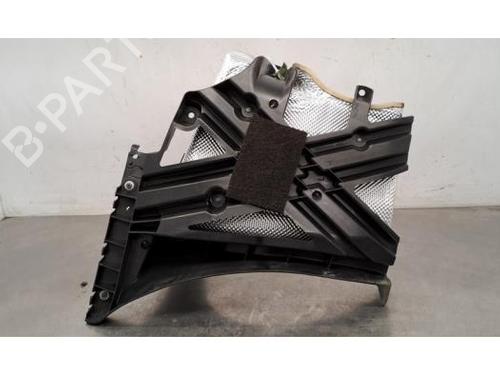 BP30500925C155 main image