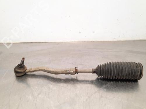 Used Other Other PEUGEOT 208 I (CA_, CC_) 1.5 BlueHDI 100 (102 hp) 23585782 23585782