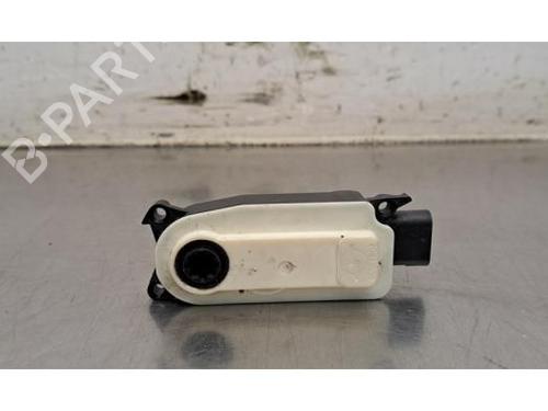 Used Heater blower motor Heater blower motor LAND ROVER RANGE ROVER V (L460) D300 MHEV AWD (300 hp) 36444027 36444027