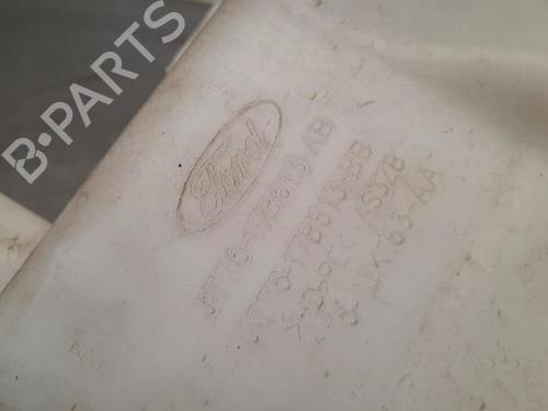 Sprinklertank FORD TRANSIT COURIER B460 Box Body/MPV 1.5 EcoBlue | BP34198002C113 - Image 2