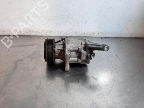 Used AC compressor AC compressor 39180273 39180273