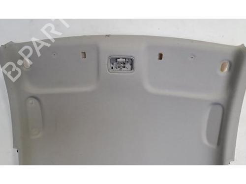 Interior roof HYUNDAI i10 II (BA, IA) 1.0 | BP23623660I12 