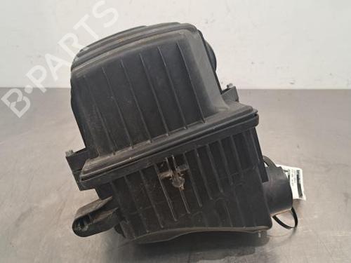 Air filter box FIAT 500X (334_) 1.6 (334AXE1A) | BP23617373M87 
