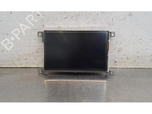 Used Display monitor Display monitor OPEL VIVARO C Van (K0) 1.5 (120 hp) 36757782 36757782