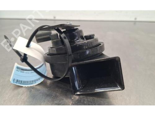 Horn MG MG 4 (EH32) EV | BP33057890E13 - Image 2