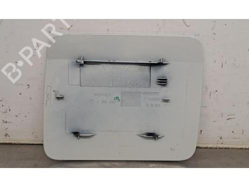 Fuel flap BMW i3 (I01) s Electric | BP32408640C131