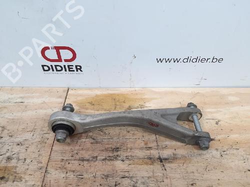 Used Right rear suspension arm MERCEDES-BENZ E-CLASS (W213) AMG E 63 S 4-matic+ (213.089) (612 hp) 10878491