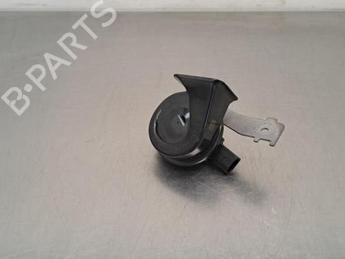 Used Horn AUDI E-TRON (GEN) 55 quattro (408 hp) 23595470