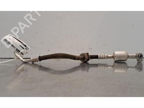 Used AC pipe AC pipe 37251788 37251788