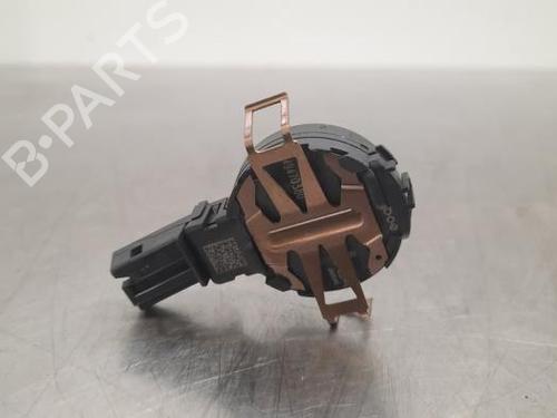 Electronic module PEUGEOT 308 III (FB_, FH_, FP_, F3_, FM_) PureTech 130 (FPHNSL, FPHNST) | BP23593356M83 