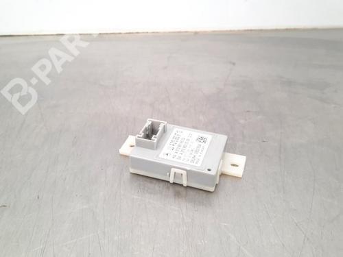 Used Lights ECU Lights ECU MERCEDES-BENZ E-CLASS T-Model (S213) E 200 d (213.213) (150 hp) 11108207 11108207