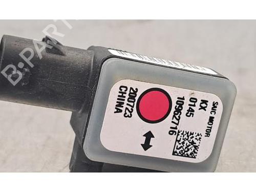 Electronic sensor MG MG 5 Estate EV | BP39995431M84 - Image 2