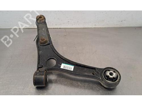 Left front suspension arm PEUGEOT BOXER Van 2.2 BlueHDi 165 | BP28081806M12